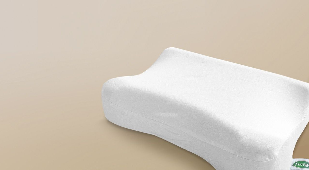 Medical Pillows