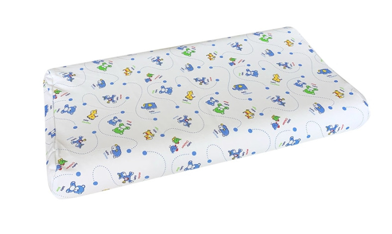 toddle-pillow1.jpg