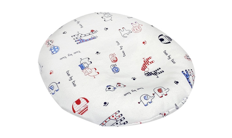 baby-rounded-pillow1.jpg