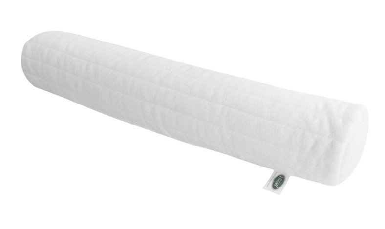comfort-bolster-01.jpg